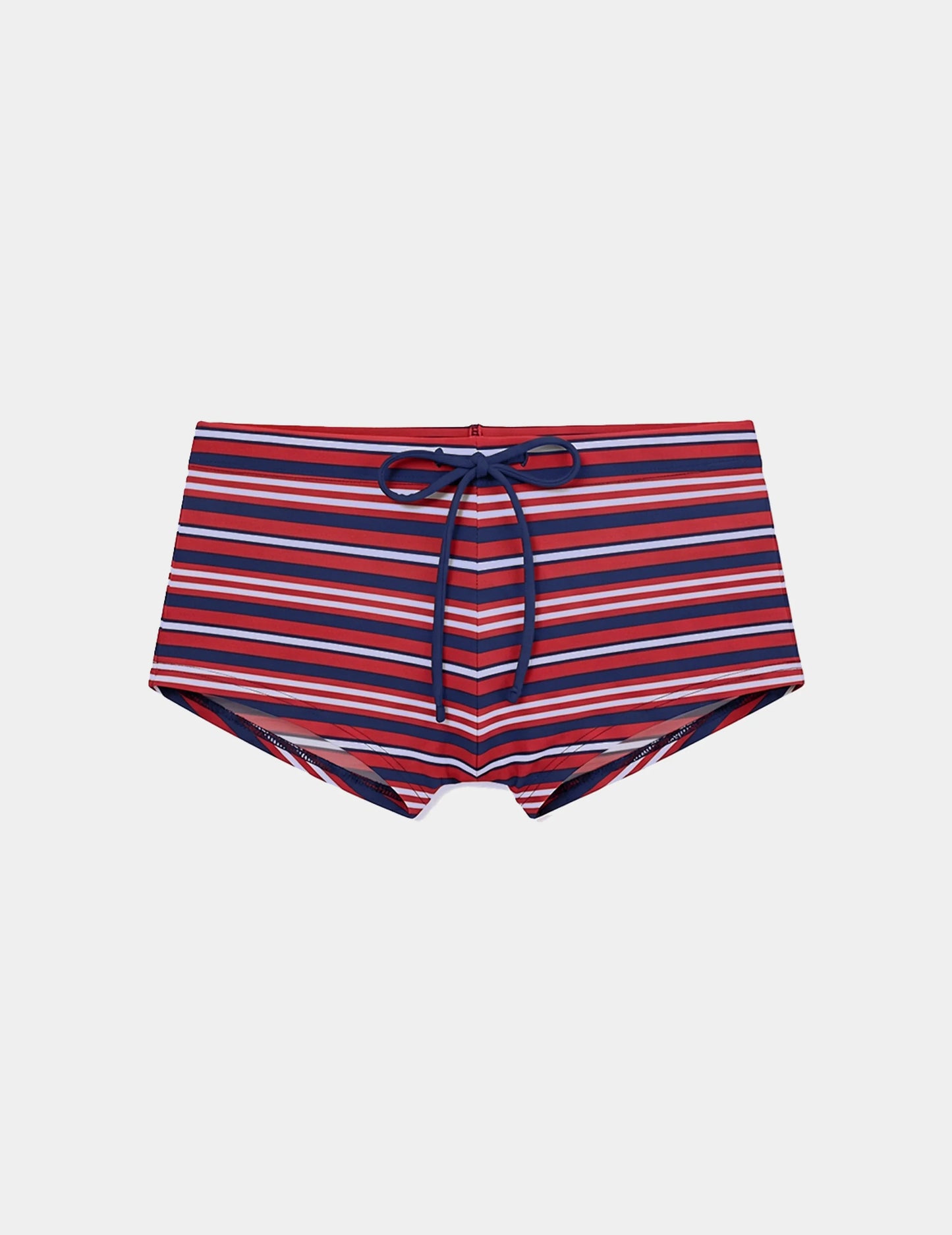 Teen Period Swim Full Coverage Hipster