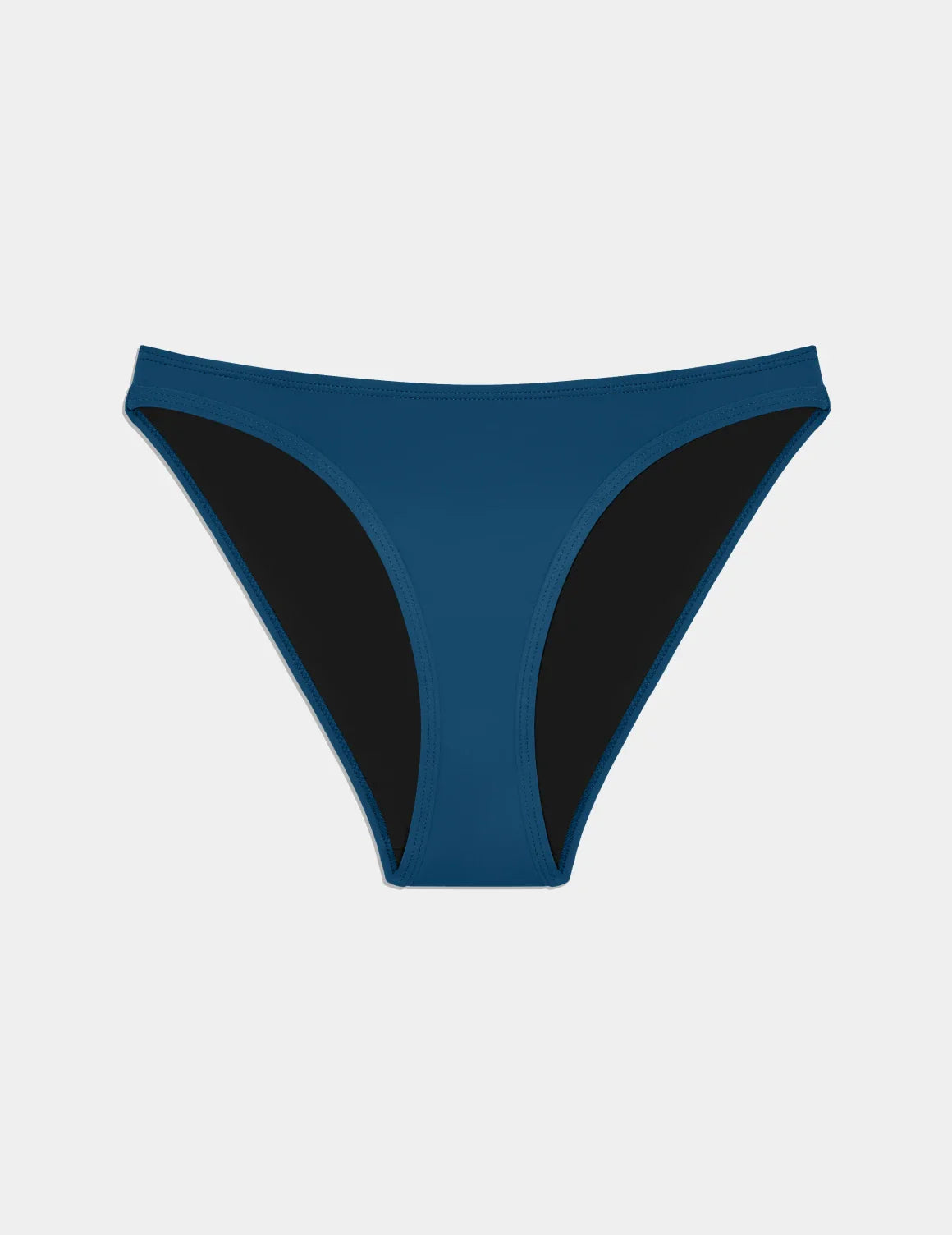 Teen Period Swim Bikini Bottom