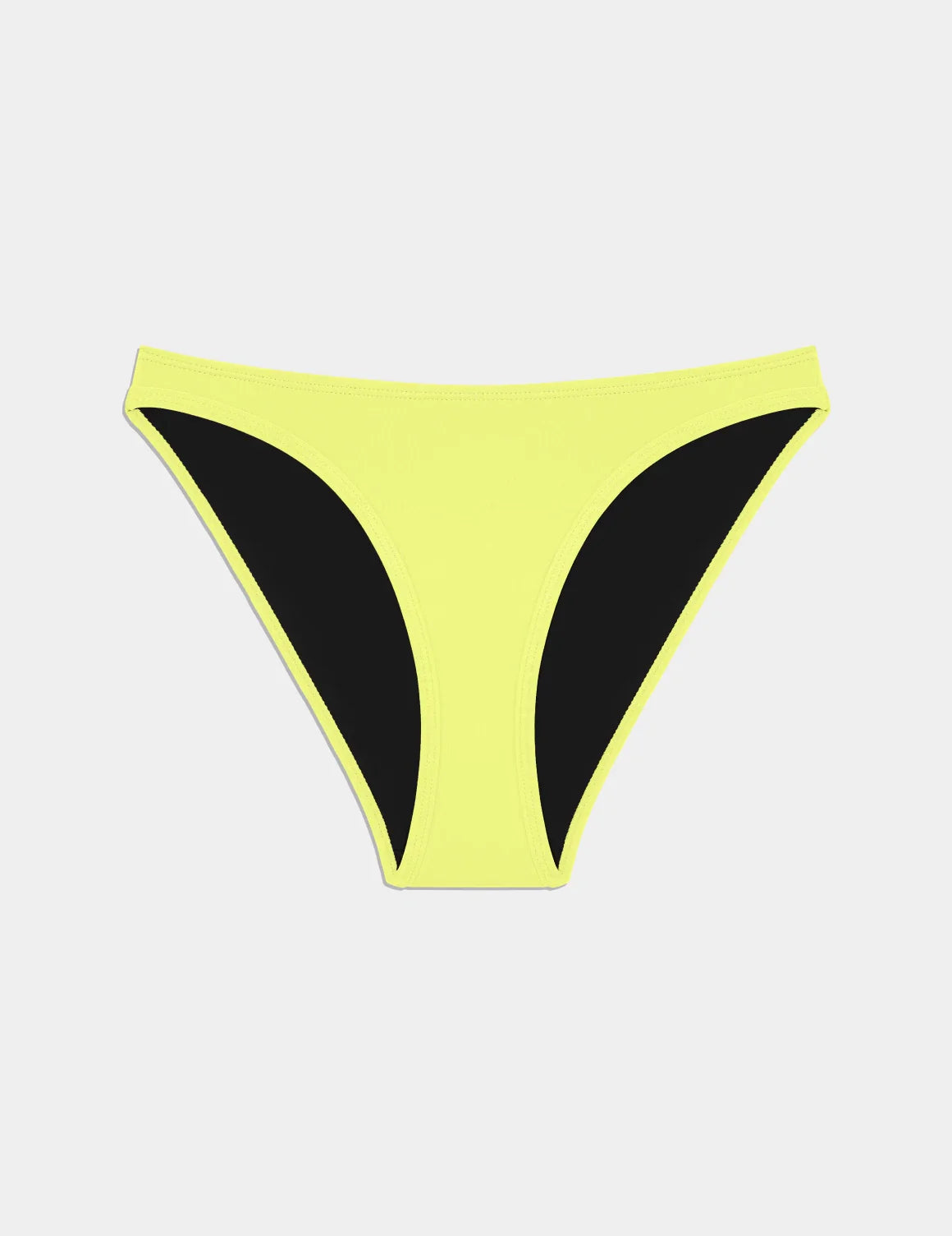 Teen Period Swim Bikini Bottom - Last Call