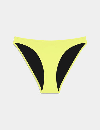 Teen Period Swim Bikini Bottom - Last Call