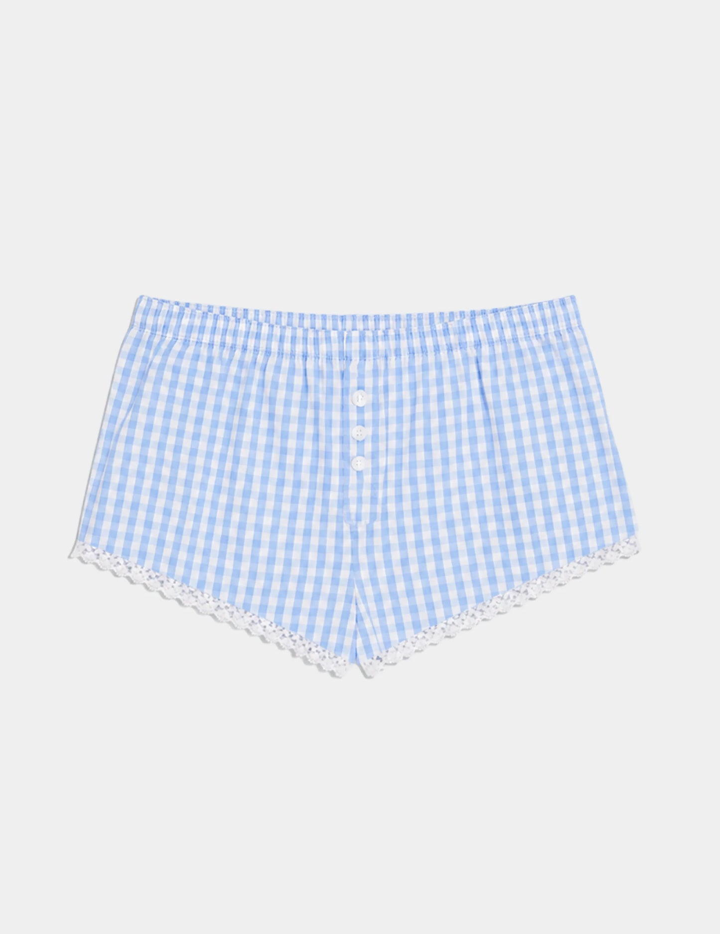 Teen Super Leakproof® Mini Sleepover Boxer
