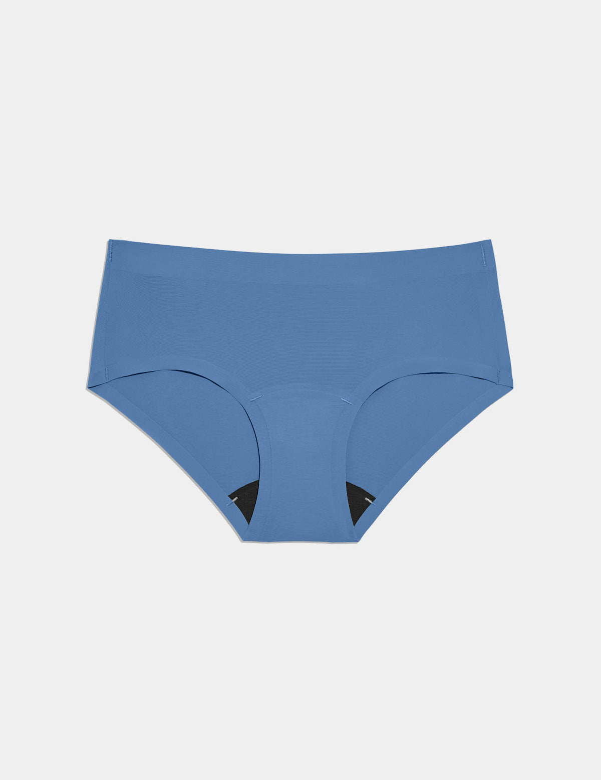 Teen Light Leakproof No-Show Boyshort