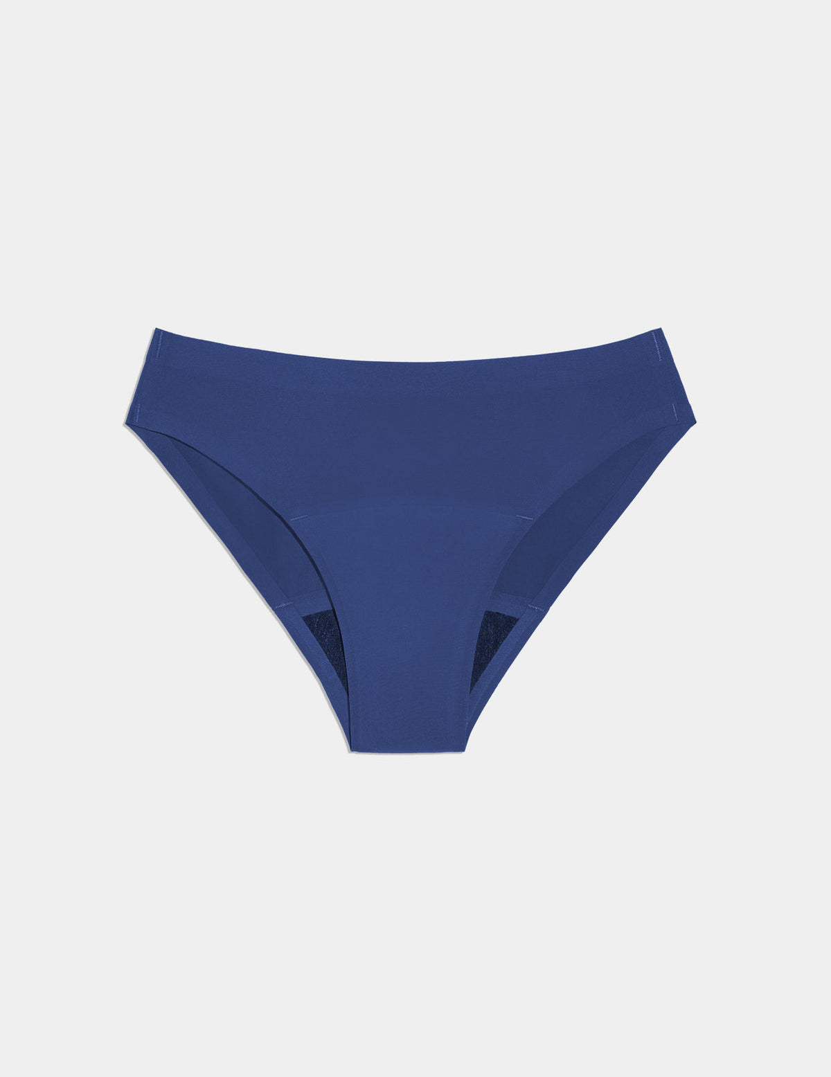 Teen Super Leakproof® No-Show Bikini - Last Call