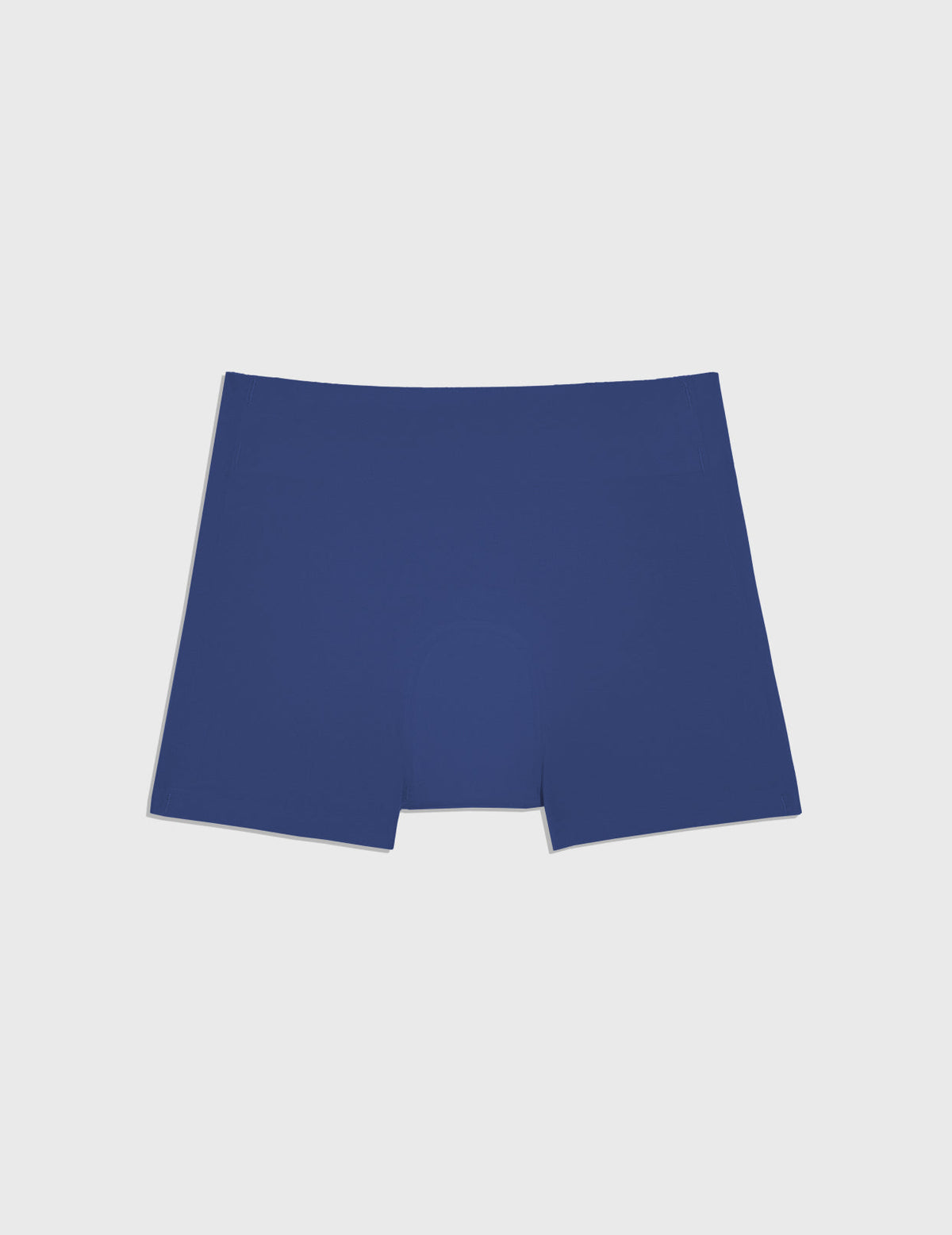 Teen Super Leakproof® Sleepover Short