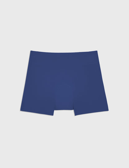 Teen Super Leakproof® Sleepover Short