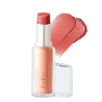 Bonding Glow Lipstick - 5 Options