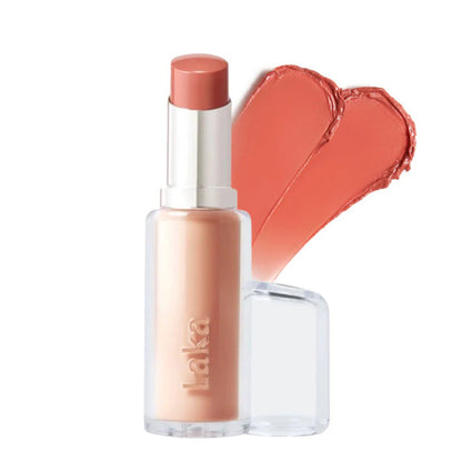 Bonding Glow Lipstick - 5 Options