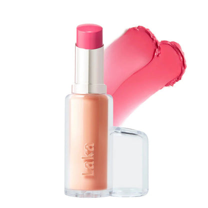 Bonding Glow Lipstick - 5 Options