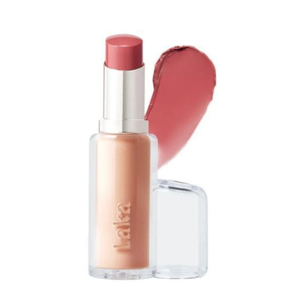 Bonding Glow Lipstick - 5 Options