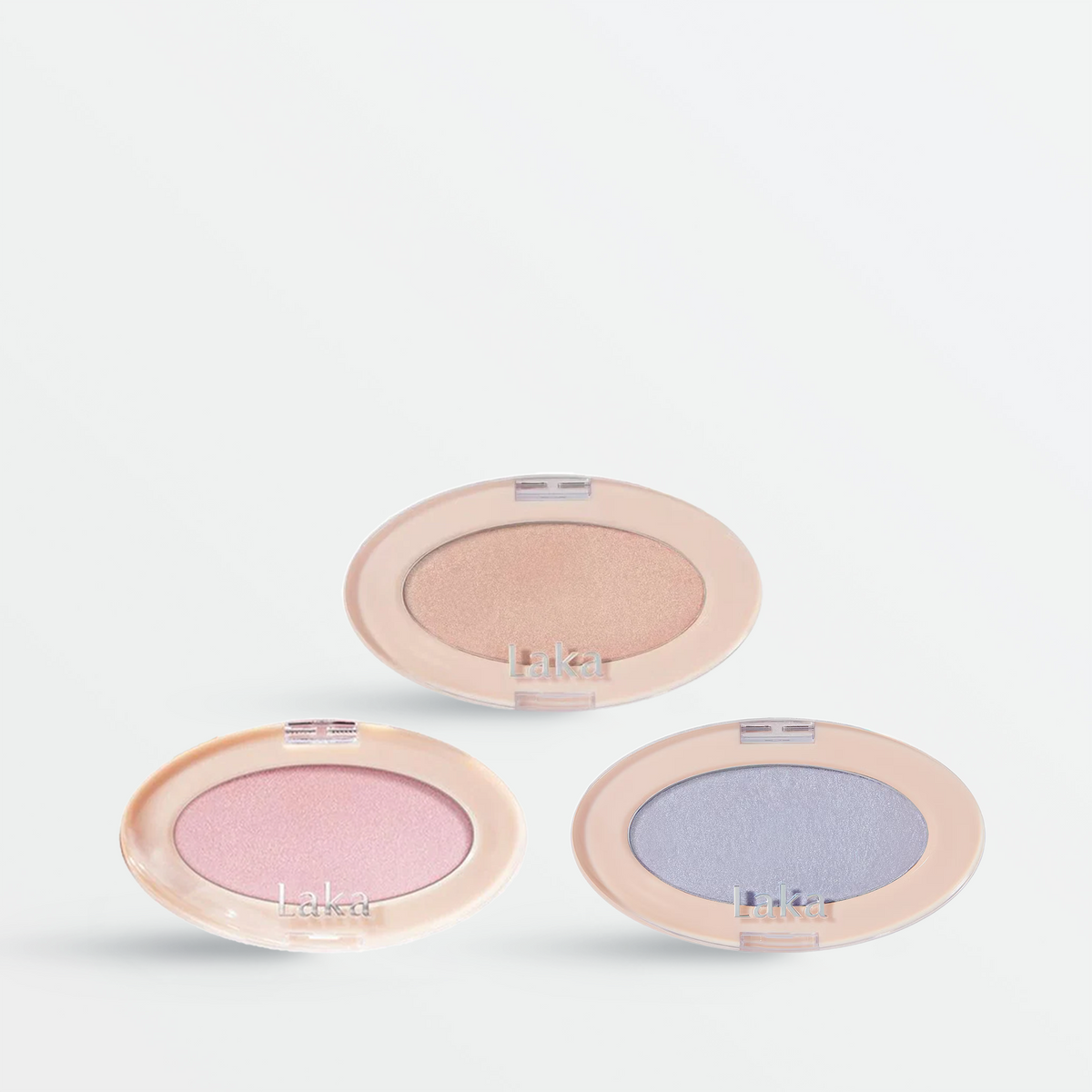 Dreambeam Highlighter - 3 Options