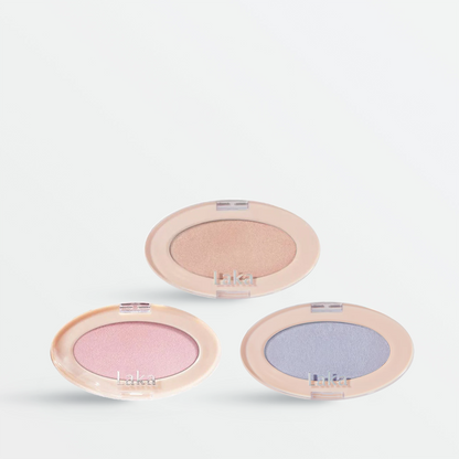 Dreambeam Highlighter - 3 Options