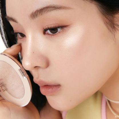 Dreambeam Highlighter - 3 Options