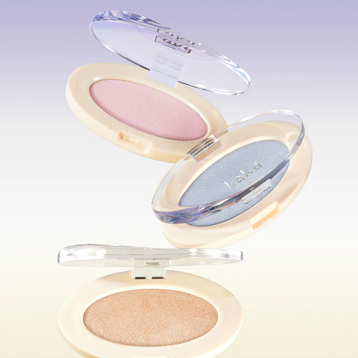 Dreambeam Highlighter - 3 Options
