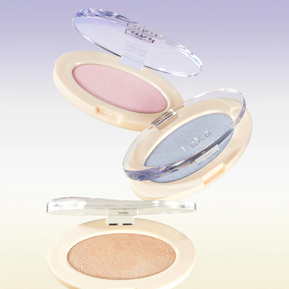 Dreambeam Highlighter - 3 Options