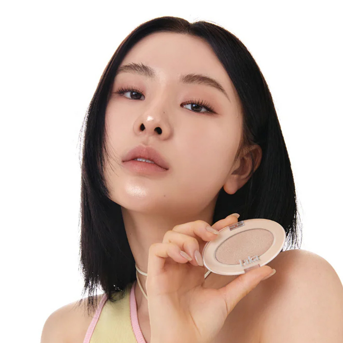 Dreambeam Highlighter - 3 Options
