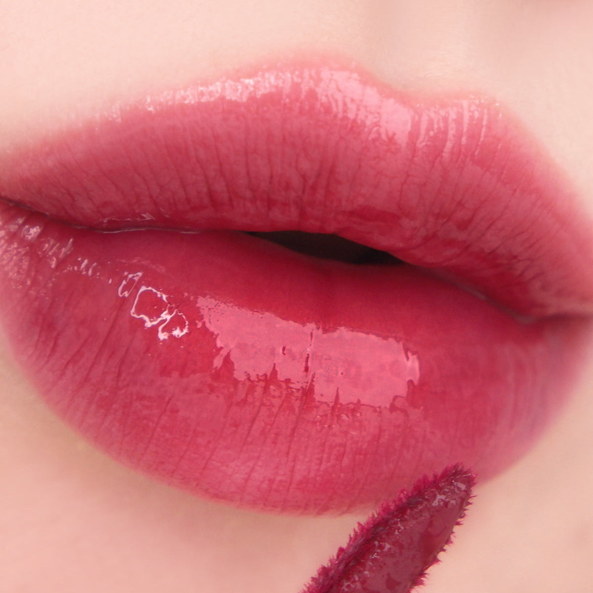 Fruity Glam Tint - 11 Options