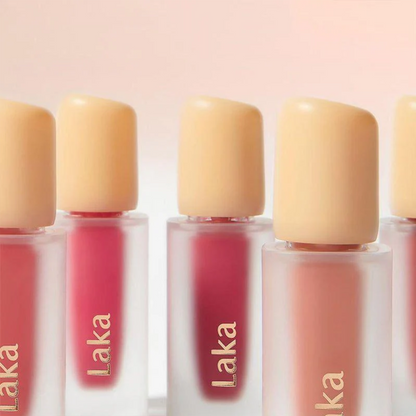 Fruity Glam Tint - 11 Options