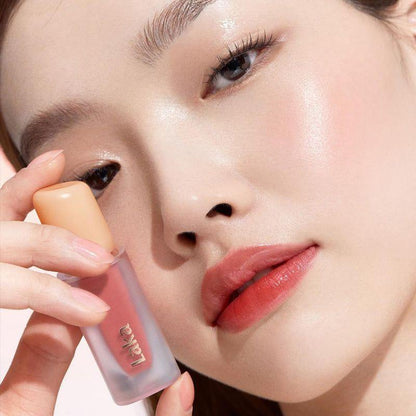 Fruity Glam Tint - 11 Options