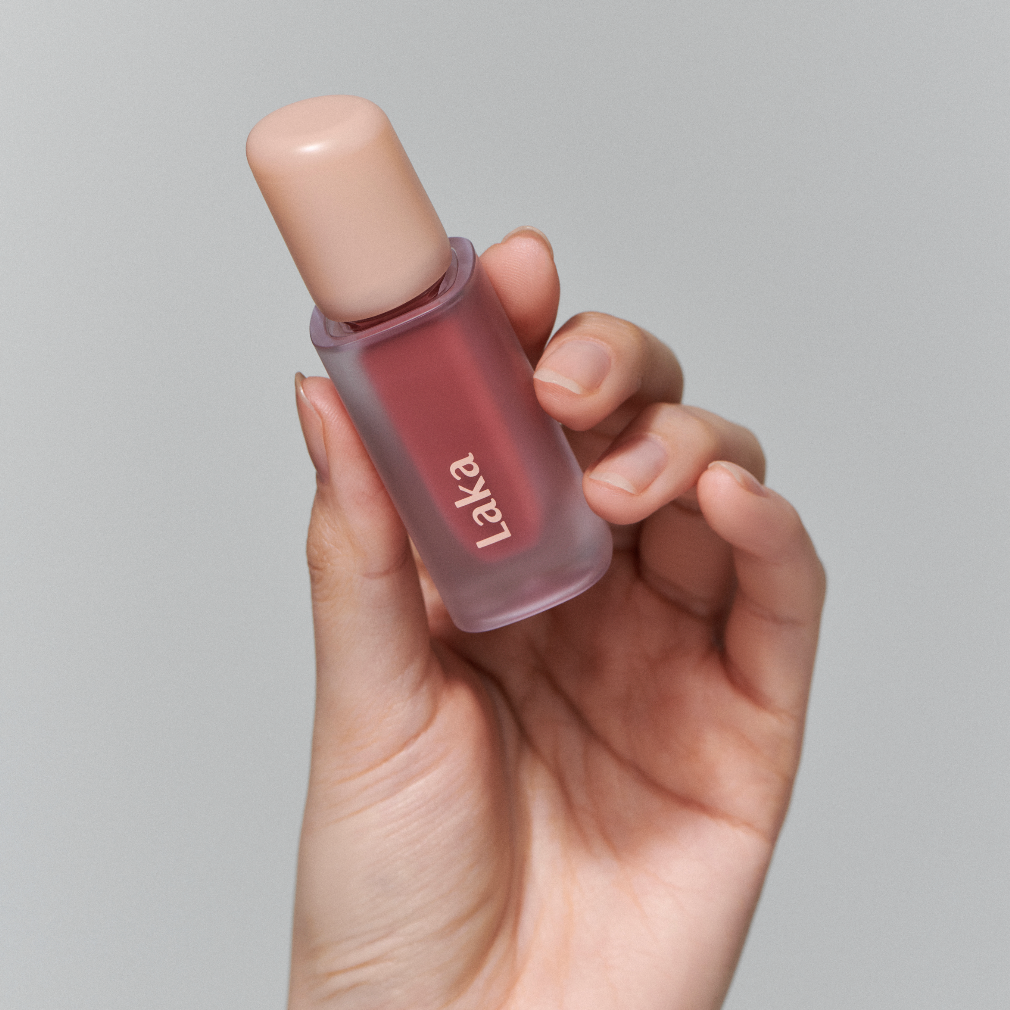 Fruity Glam Tint - 11 Options