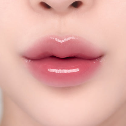 Fruity Lip Glotioner - 3 Options