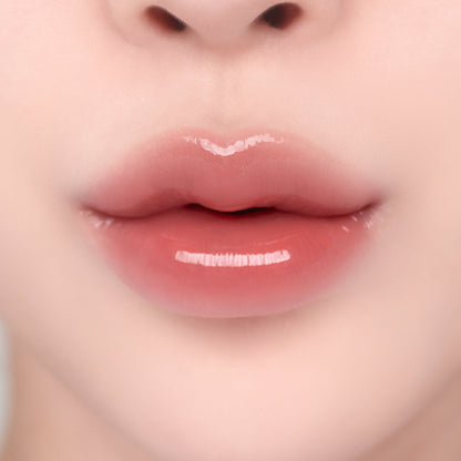 Fruity Lip Glotioner - 3 Options