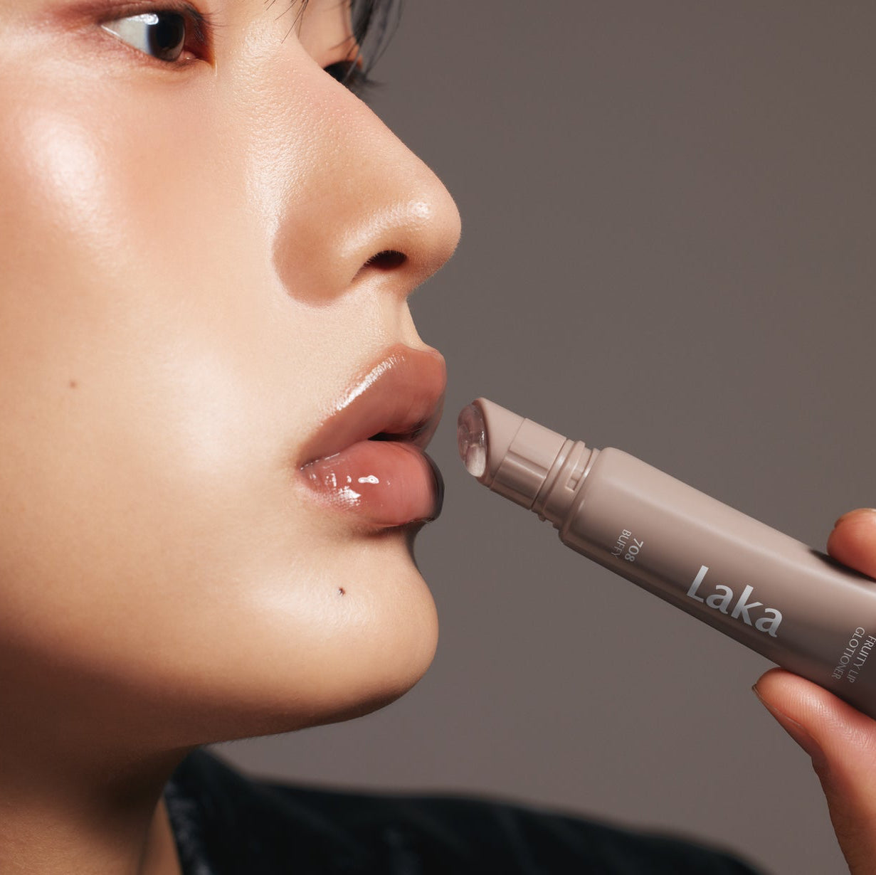 Fruity Lip Glotioner - 3 Options