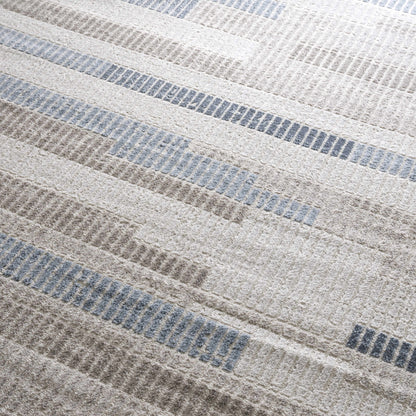 Brisa Area Rug - Clearance