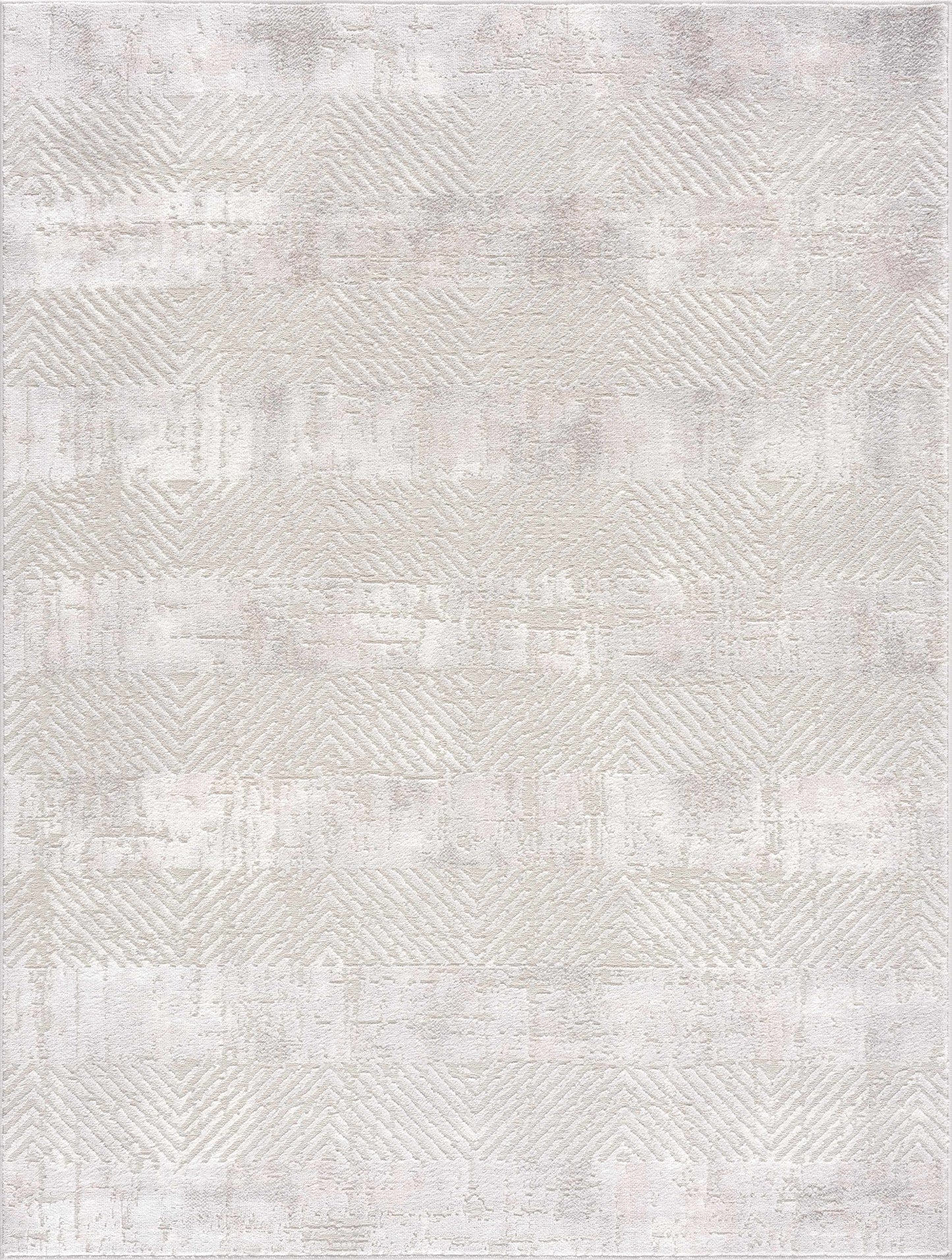 Bucky Area Rug - Clearance