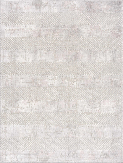 Bucky Area Rug - Clearance