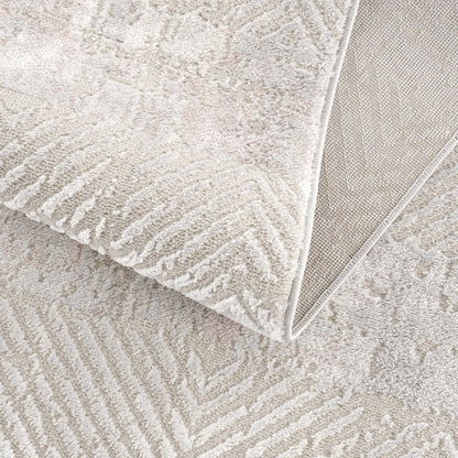 Bucky Area Rug - Clearance