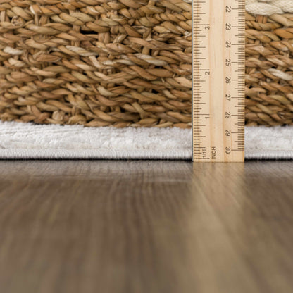 Bucky Area Rug - Clearance