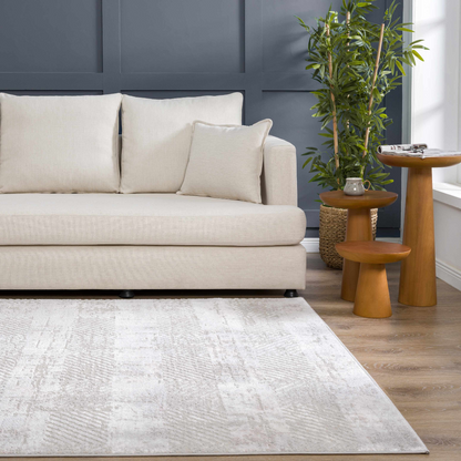 Bucky Area Rug - Clearance