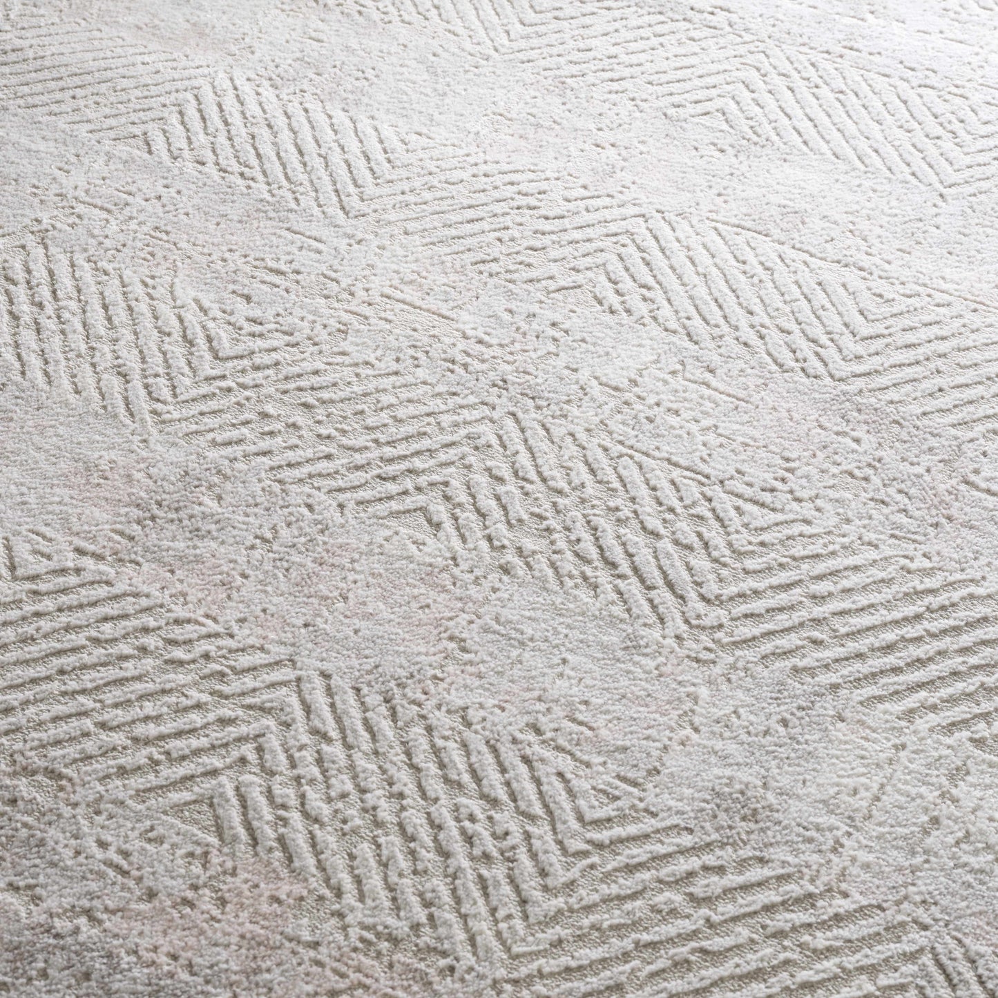 Bucky Area Rug - Clearance