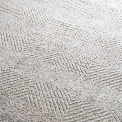 Bucky Area Rug - Clearance