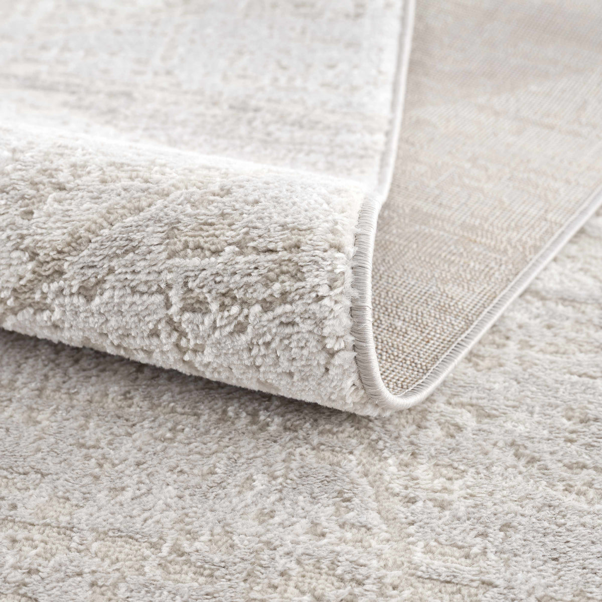 Basia Area Rug - Clearance