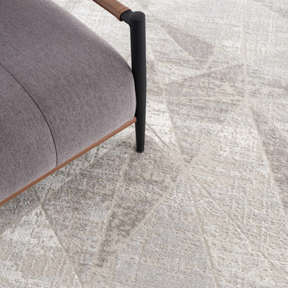 Basia Area Rug - Clearance