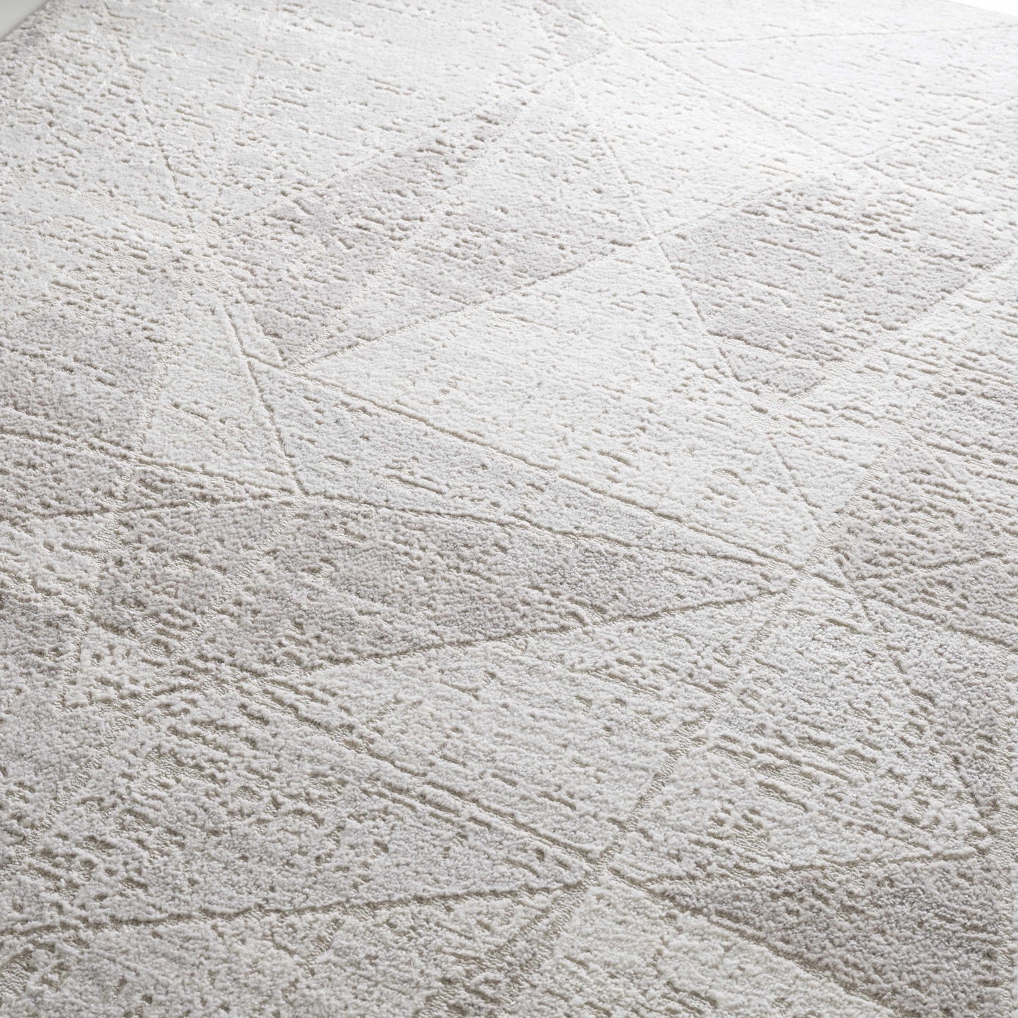 Basia Area Rug - Clearance