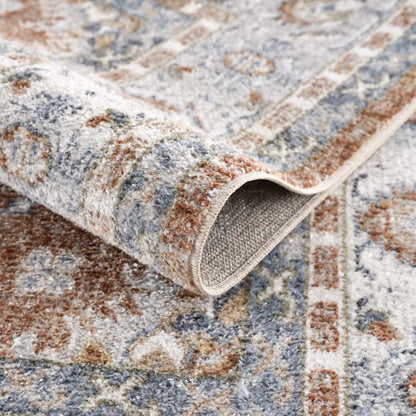 Ezio Boutique Washable Rug - Clearance
