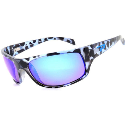 Blackfin