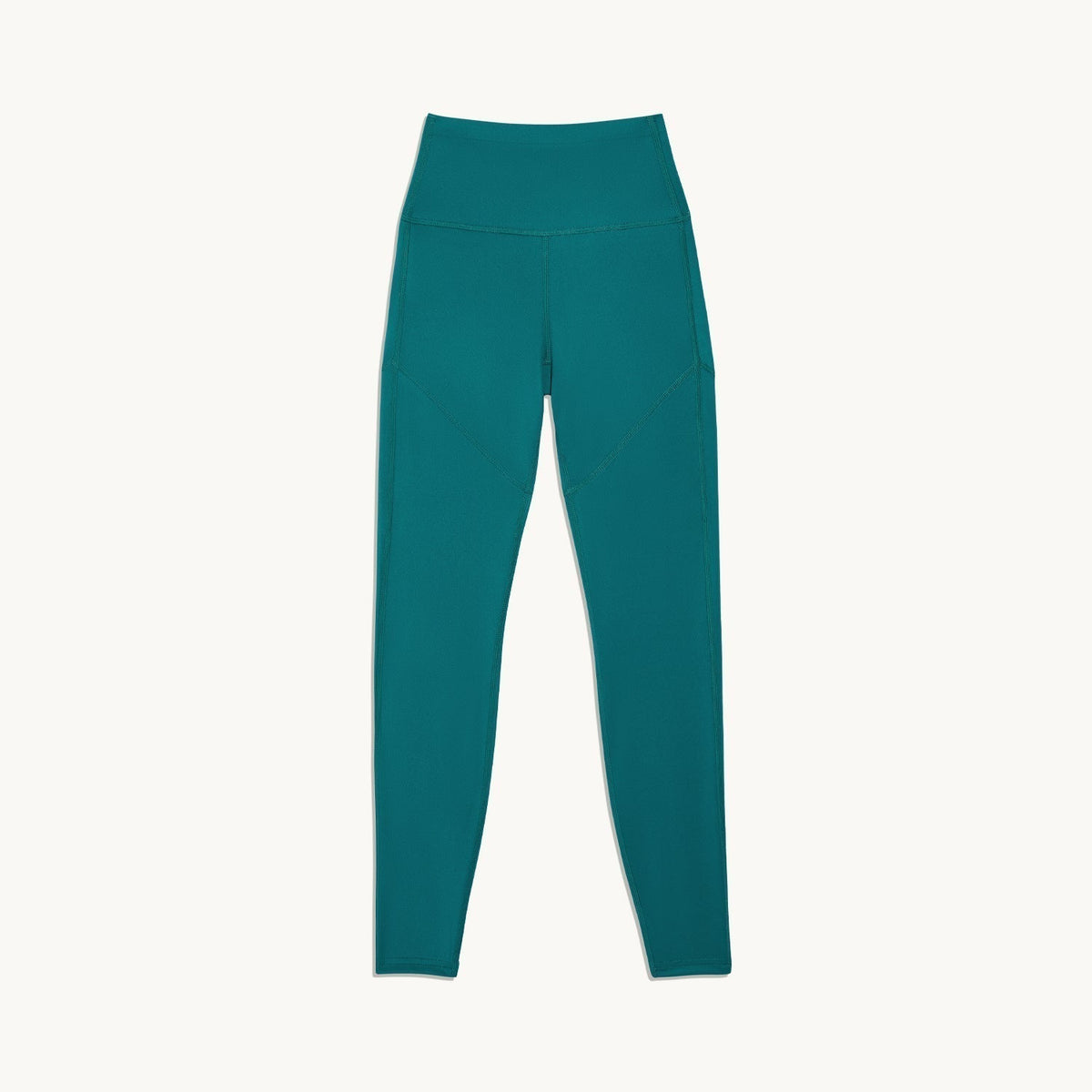 Teen Leakproof Active Legging