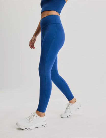 Teen Leakproof Active Legging