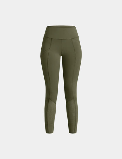 Pursuit Leakproof Training Legging - Last Call