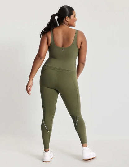 Pursuit Leakproof Training Legging - Last Call