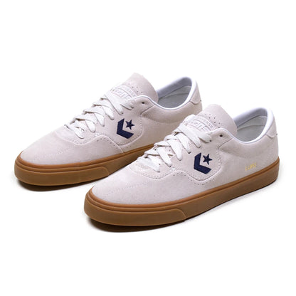 Converse Men's Louie Lopez Pro Ox Sneakers
