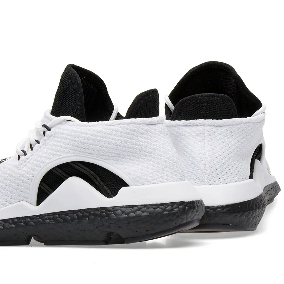 adidas Men's Y-3 Saikou Sneakers