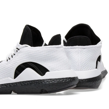 adidas Men's Y-3 Saikou Sneakers