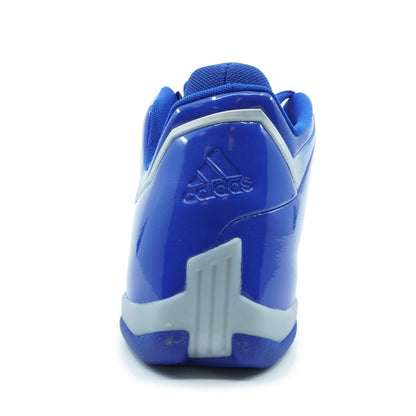 adidas Men's Tmac 2 Restomod Sneakers