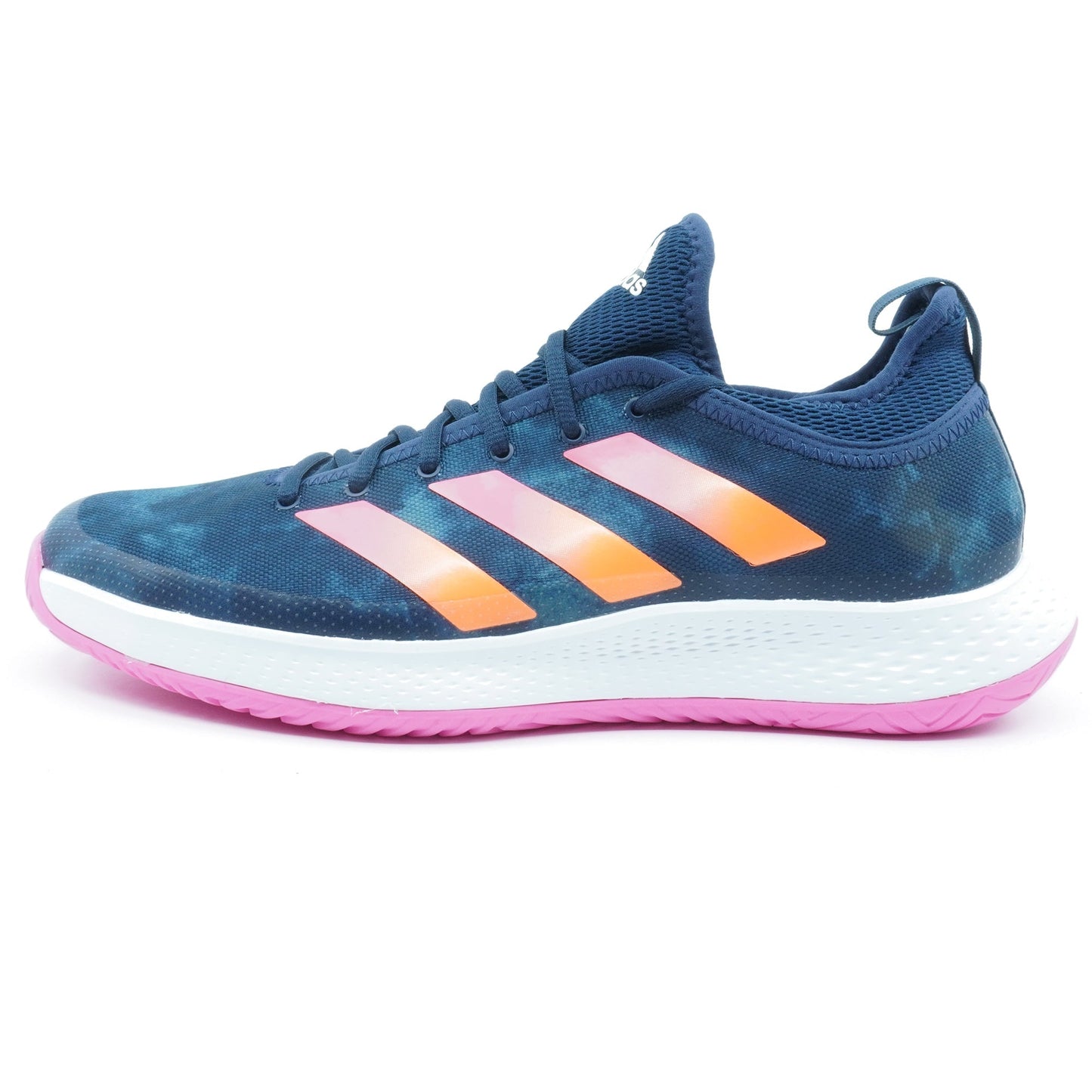 adidas Men's Defiant Generation Sneakers