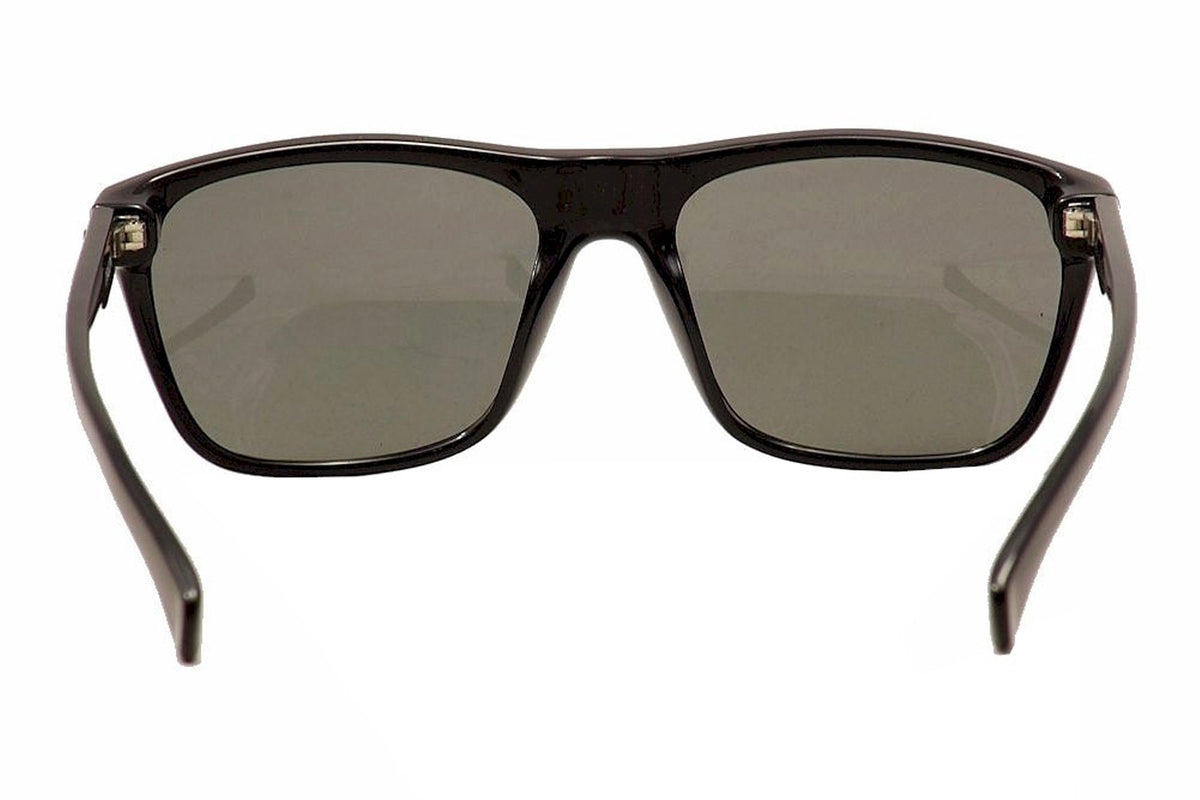 Dragon Alliance Women's Dr506S Carry On Sunglasses