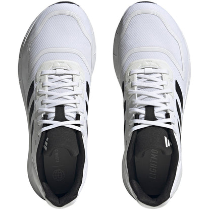 adidas Men's Duramo 10 Sneakers